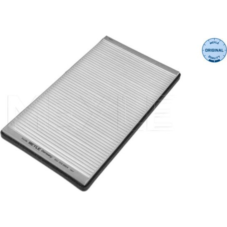 Innenraumfilter Opel Corsa/Ti 6123190004 Innenraumfilter Opel Corsa/Ti 6123190004