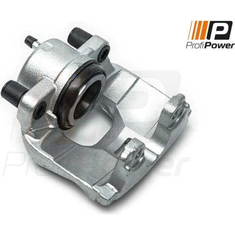 PROFIPOWER Bremssattel 4B1044R