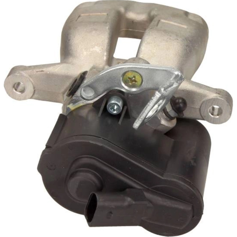 Bremssattel 82-0182