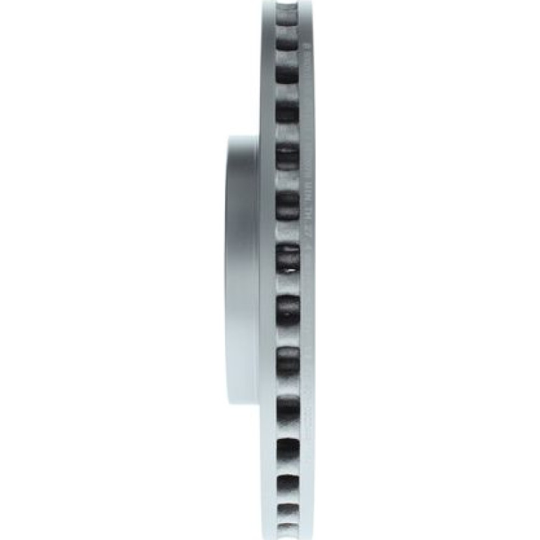 Bremsscheibe 0 986 479 H34 Bremsscheibe 0 986 479 H34
