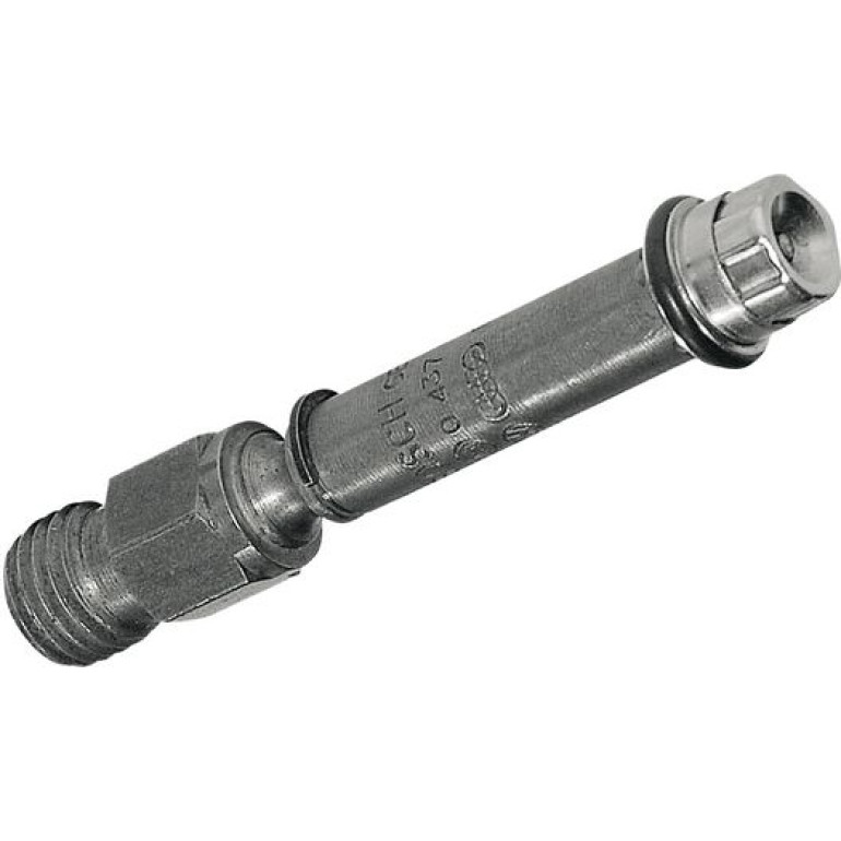 Einspritzventil 0 437 502 023