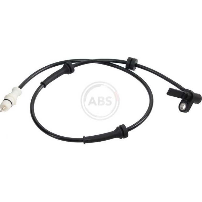 A.B.S. ABS Sensor 30568
