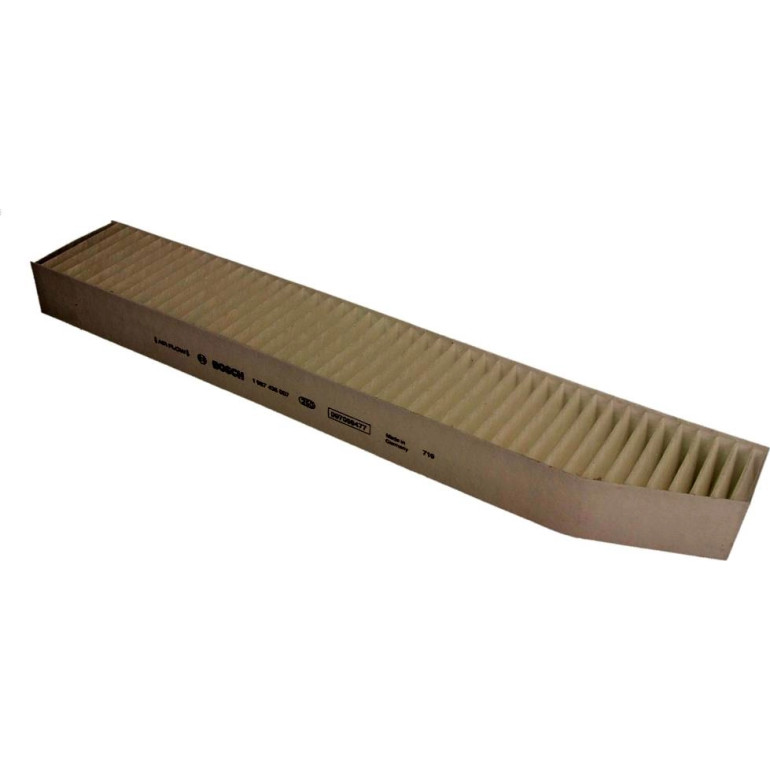 Innenraumfilter 1987435007 Innenraumfilter 1987435007