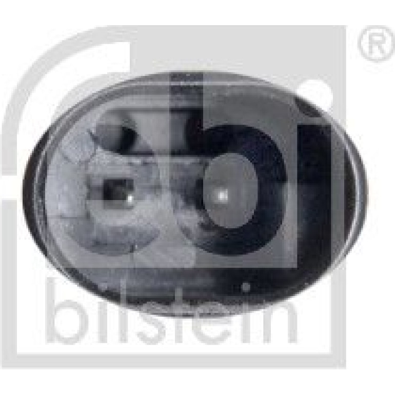 Ausgleichsbehälter, Kühlmittel 37645 Ausgleichsbehälter, Kühlmittel 37645