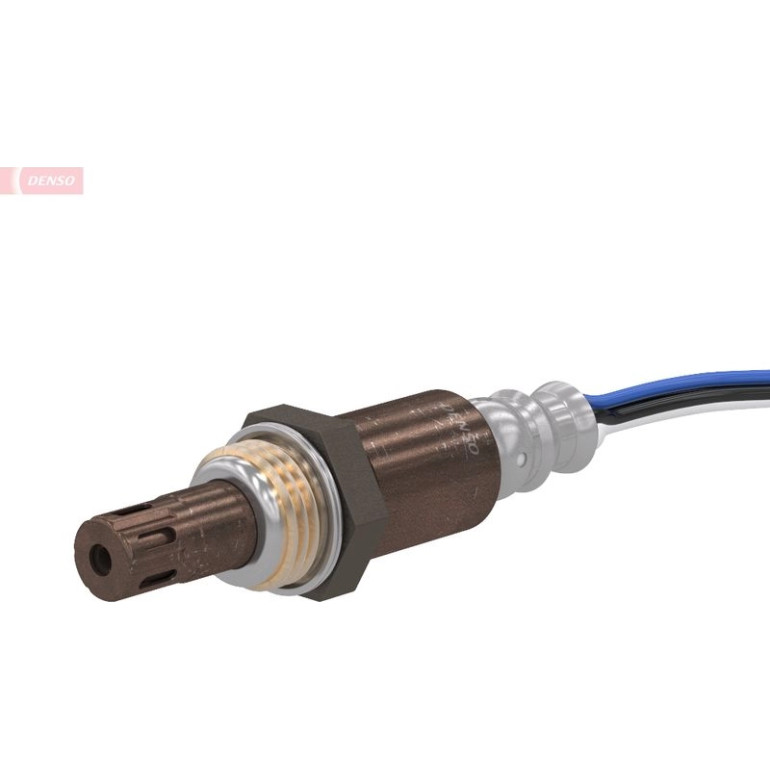 DENSO Lambdasonde DOX-0526