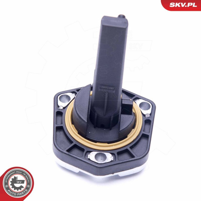 SKV GERMANY Sensor 17SKV408 SKV GERMANY Sensor 17SKV408