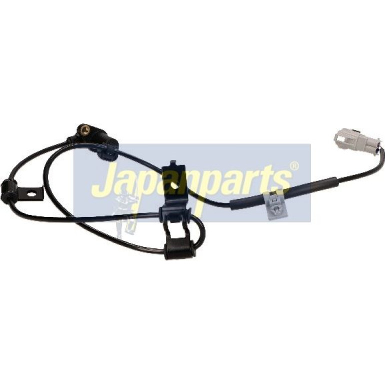 Sensor, Raddrehzahl ABS-H73 Sensor, Raddrehzahl ABS-H73