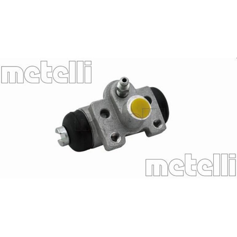 Radbremszylinder HA li 04-0382 Radbremszylinder HA li 04-0382