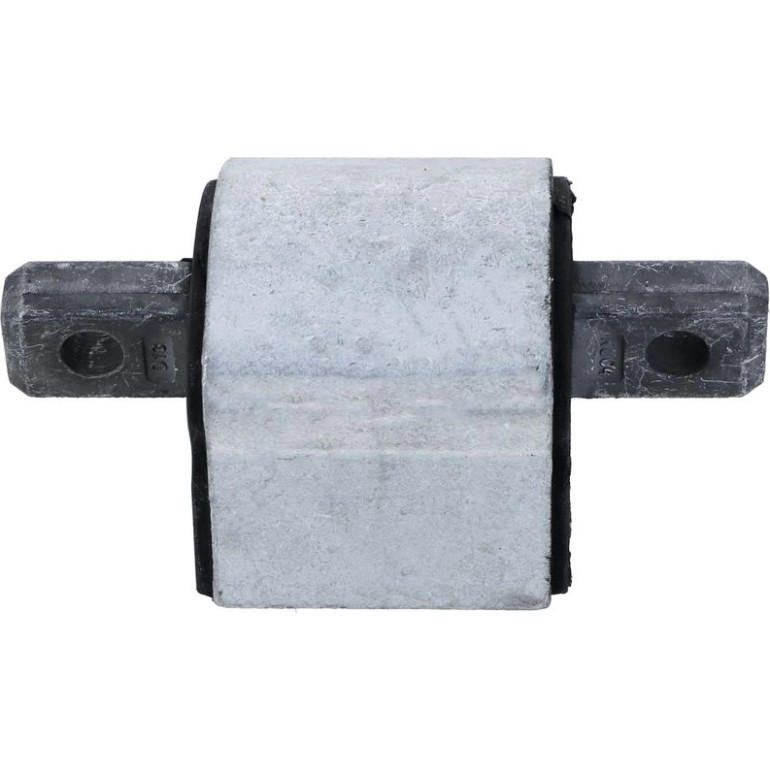 Lagerung, Automatikgetriebe 33875 01 Lagerung, Automatikgetriebe 33875 01