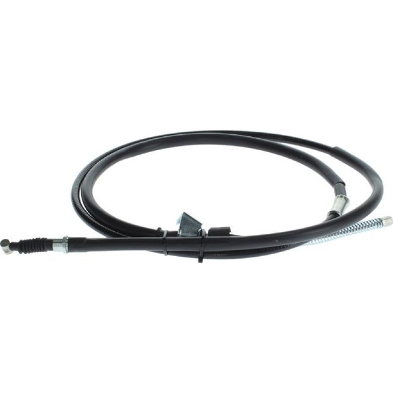 Handbremsseil li 1987482125