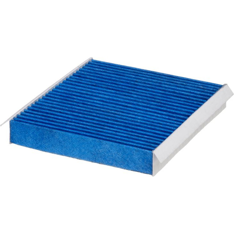 HENGST FILTER Filter, Innenraumluft E2987LB HENGST FILTER Filter, Innenraumluft E2987LB