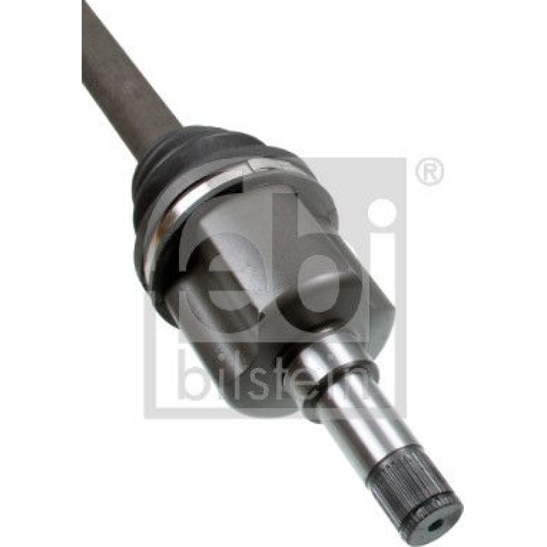 FEBI BILSTEIN Antriebswelle 182936 FEBI BILSTEIN Antriebswelle 182936