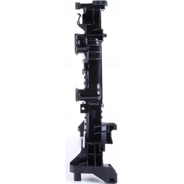 Wasserkühler PKW 67190 Wasserkühler PKW 67190
