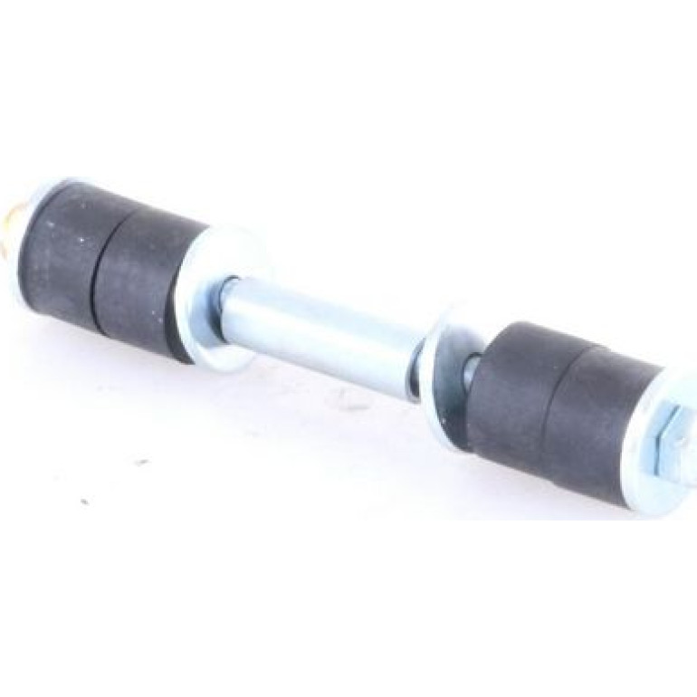 MONROE Stabilisatorsatz L14210 MONROE Stabilisatorsatz L14210