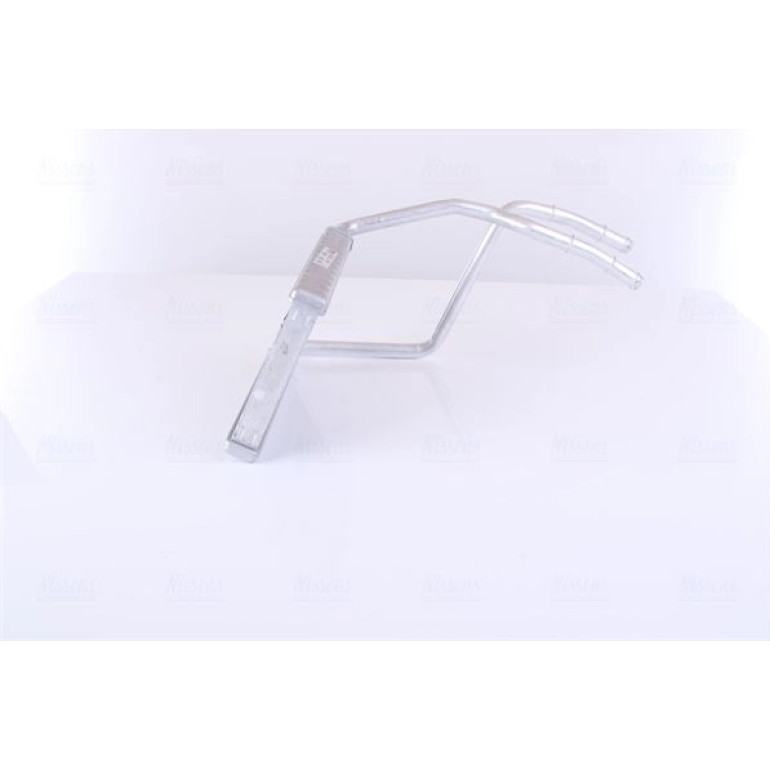 Heizkühler PKW 707078 Heizkühler PKW 707078