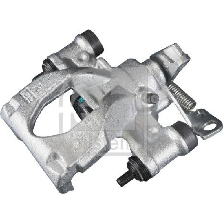 FEBI BILSTEIN Bremssattel 178067