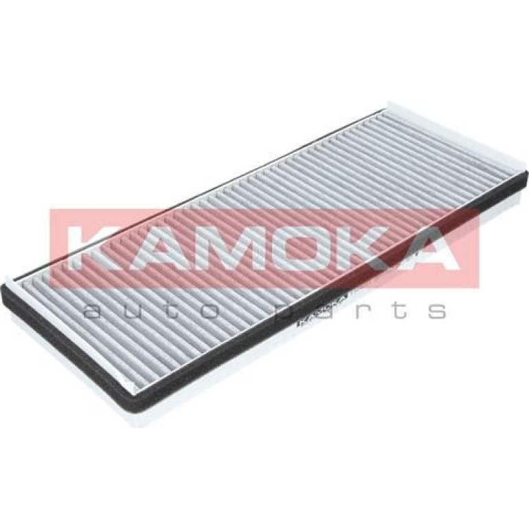 KAMOKA Filter, Innenraumluft F504201
