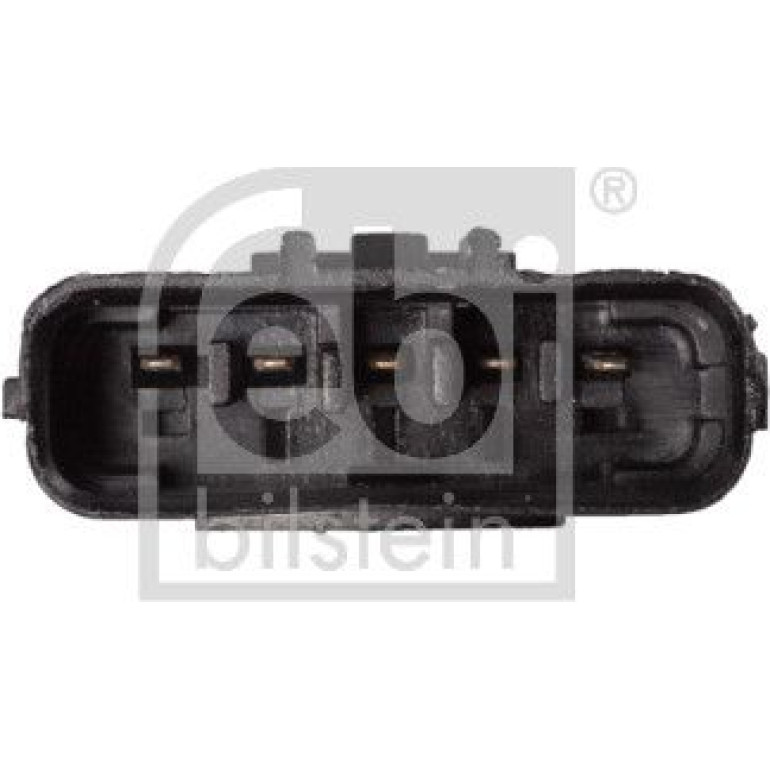 Agr-Ventil 170642 Agr-Ventil 170642