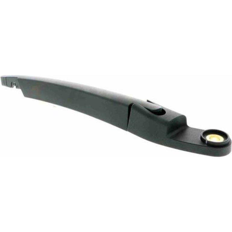VAICO Wischarm, Scheibenreinigung V22-1103