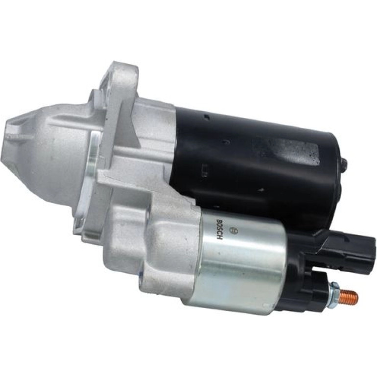 Starter 1 986 S00 671 Starter 1 986 S00 671
