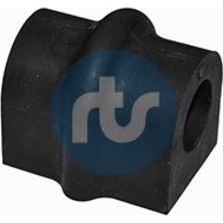 RTS Lagerbuchse, Stabilisator 035.00265