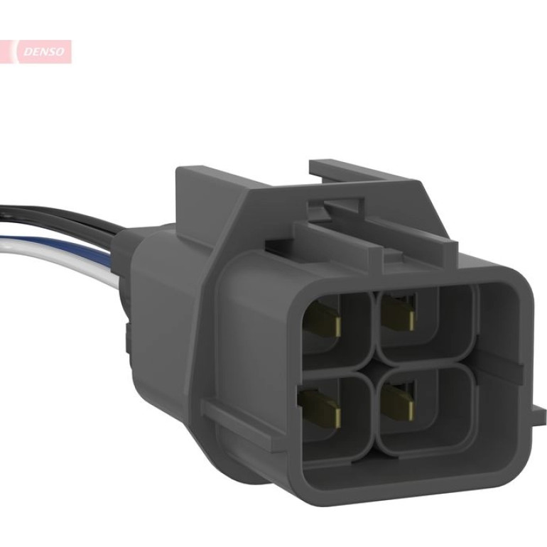 DENSO Lambdasonde DOX-1367 DENSO Lambdasonde DOX-1367