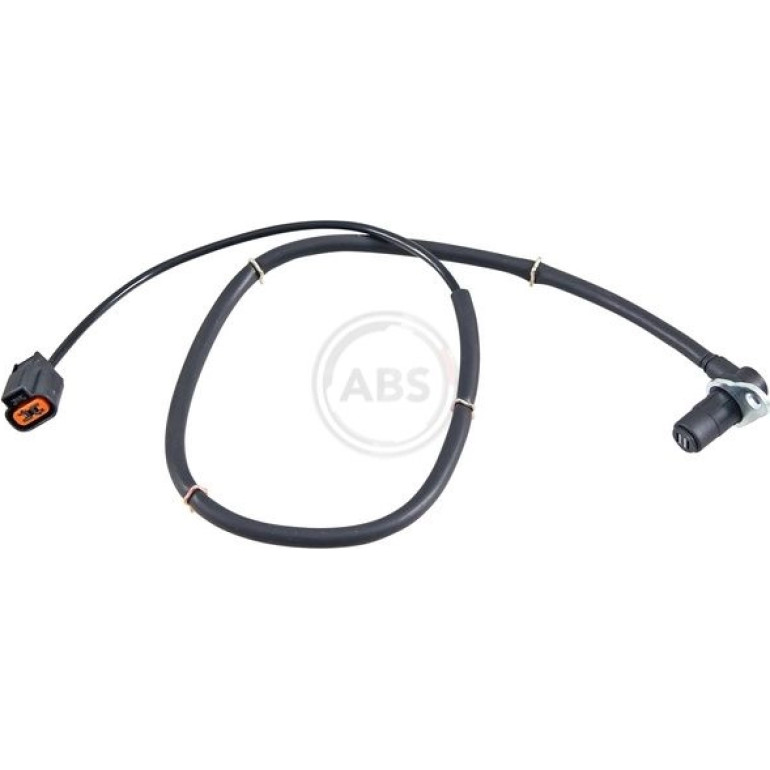 A.B.S. ABS Sensor 31306 A.B.S. ABS Sensor 31306