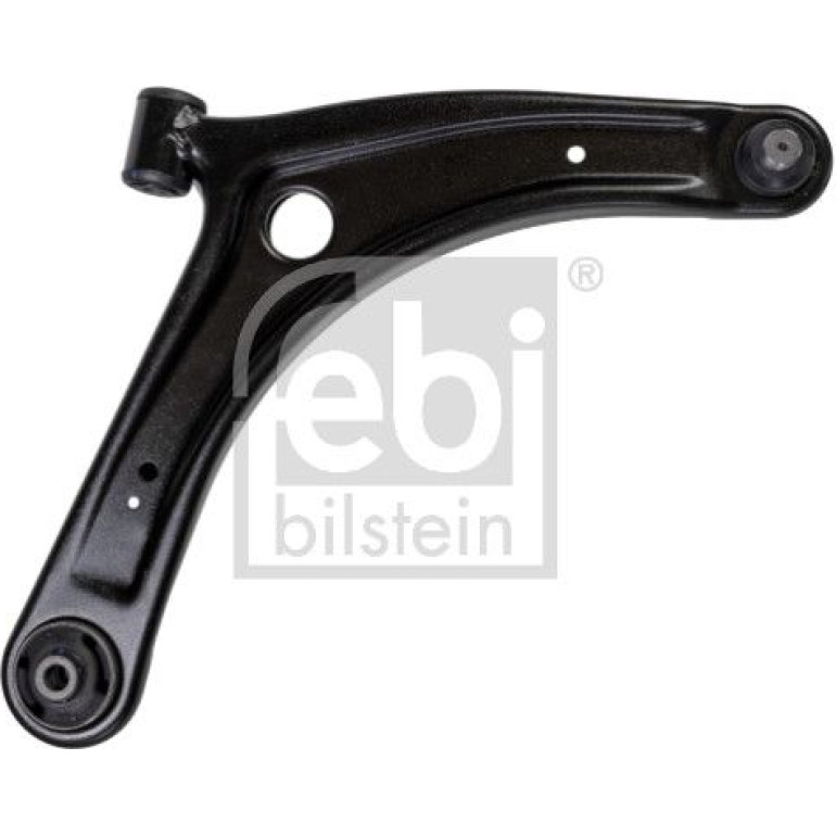 Querlenker Mitsubishi P. Outlander 07- Citroen C4 12- Pr 38171 Querlenker Mitsubishi P. Outlander 07- Citroen C4 12- Pr 38171