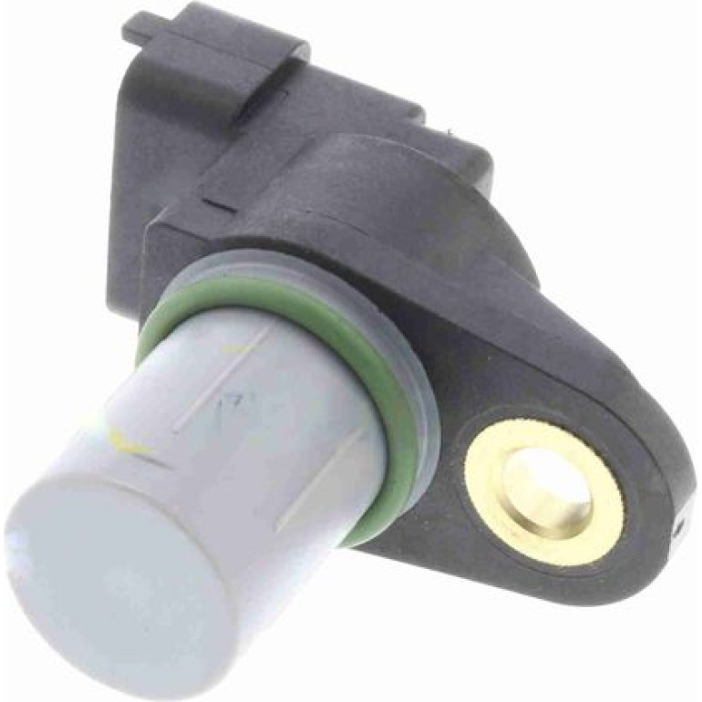 VEMO Sensor, Nockenwellenposition V30-72-0702 VEMO Sensor, Nockenwellenposition V30-72-0702