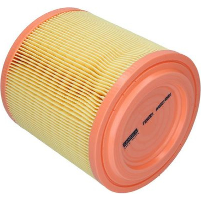 KAMOKA Luftfilter F253301 KAMOKA Luftfilter F253301