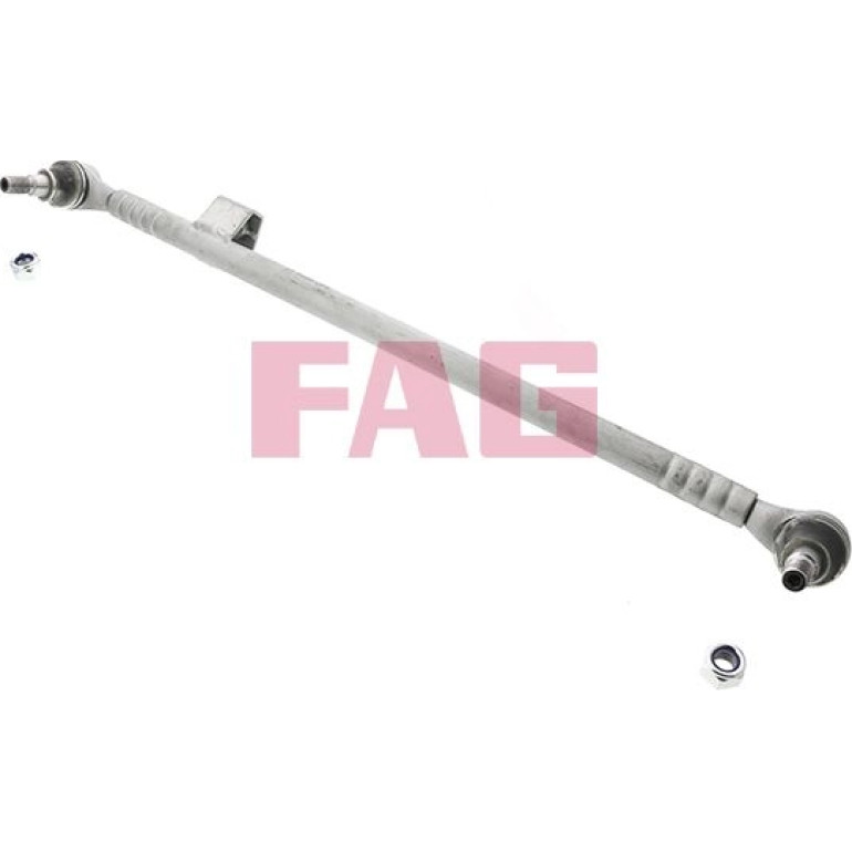 FAG Spurstange 840 0454 10 FAG Spurstange 840 0454 10