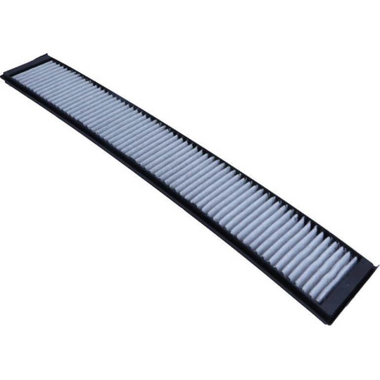 Innenraumfilter Bmw E46/ M3 99- Zw¨Glem 26-0450 Innenraumfilter Bmw E46/ M3 99- Zw¨Glem 26-0450