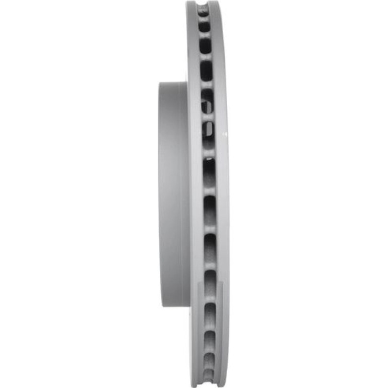Bremsscheibe VA 0 986 478 875 Bremsscheibe VA 0 986 478 875