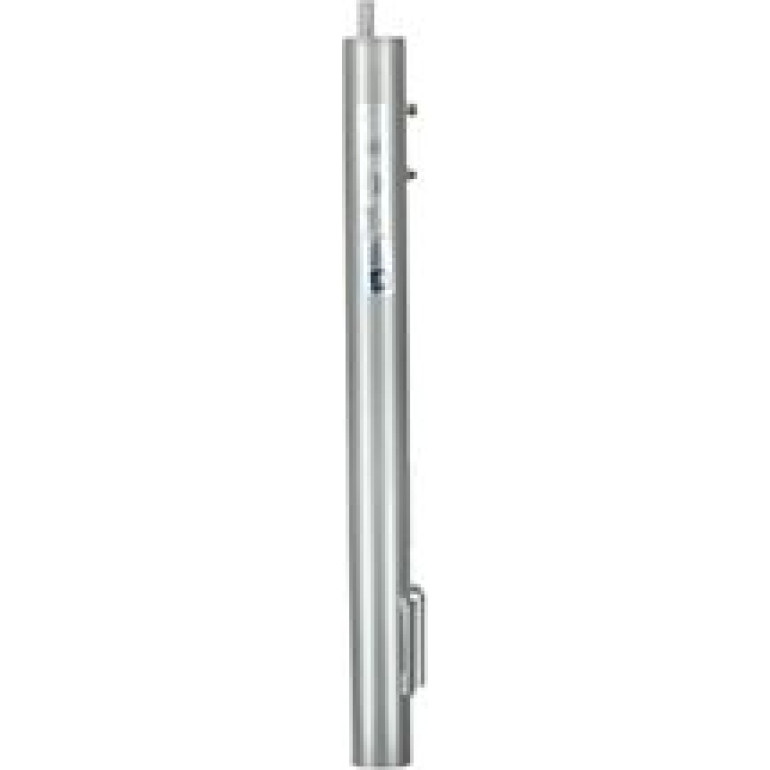Kondensator PKW 940175 Kondensator PKW 940175