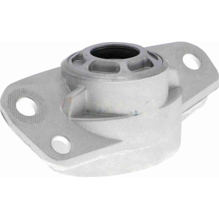 VAICO Federbeinstützlager V10-1460 VAICO Federbeinstützlager V10-1460