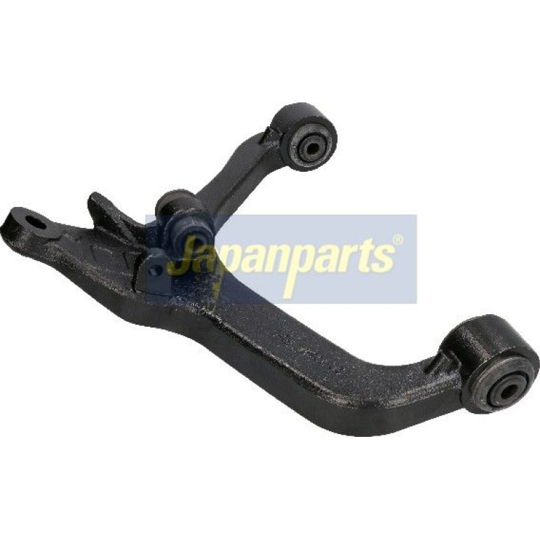 Querlenker Jeep P. Cherokee Cherokee (Kj) 01- Pr BS-916R Querlenker Jeep P. Cherokee Cherokee (Kj) 01- Pr BS-916R