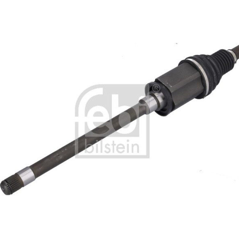 FEBI BILSTEIN Antriebswelle 183309 FEBI BILSTEIN Antriebswelle 183309