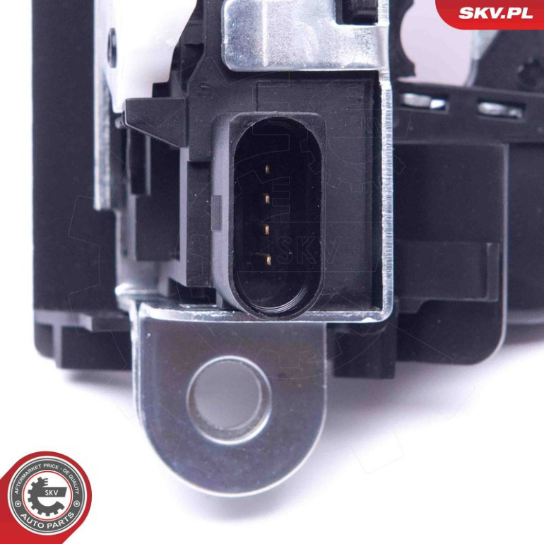 ESEN SKV Heckklappenschloß 16SKV249 ESEN SKV Heckklappenschloß 16SKV249