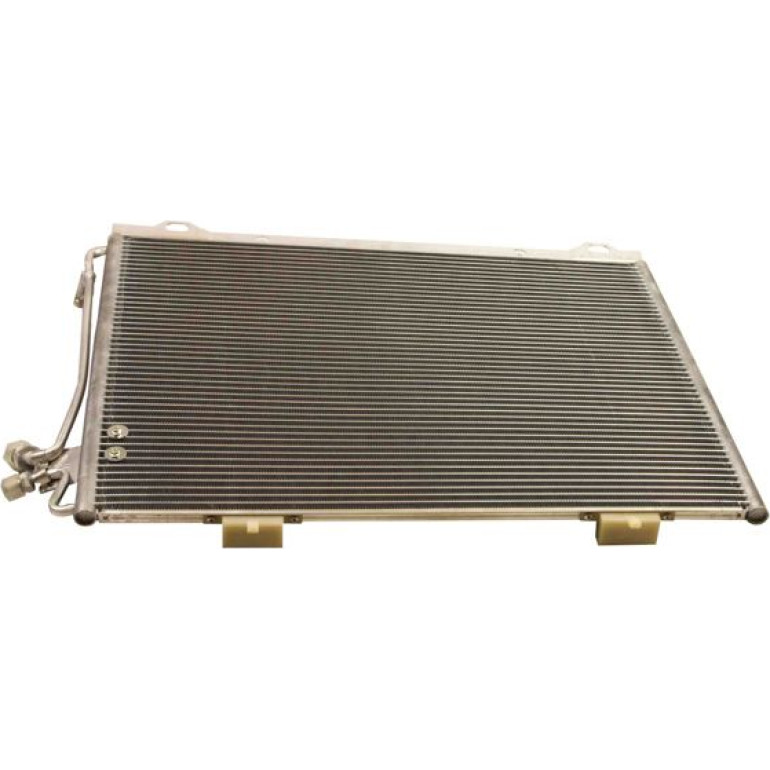Kondensator, Klimaanlage AC839886 Kondensator, Klimaanlage AC839886