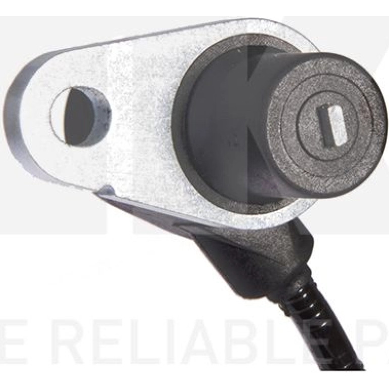 Sensor, Raddrehzahl 294508 Sensor, Raddrehzahl 294508
