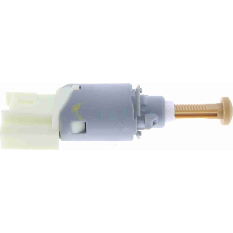 VEMO Bremslichtschalter V46-73-0032 VEMO Bremslichtschalter V46-73-0032