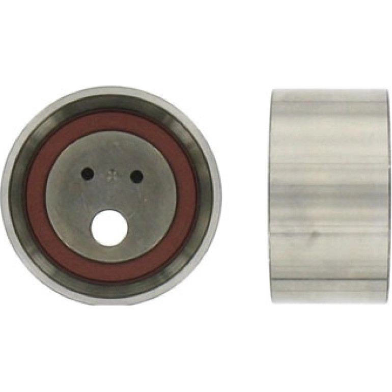 Spannrolle Synchrontrieb VKM 75614