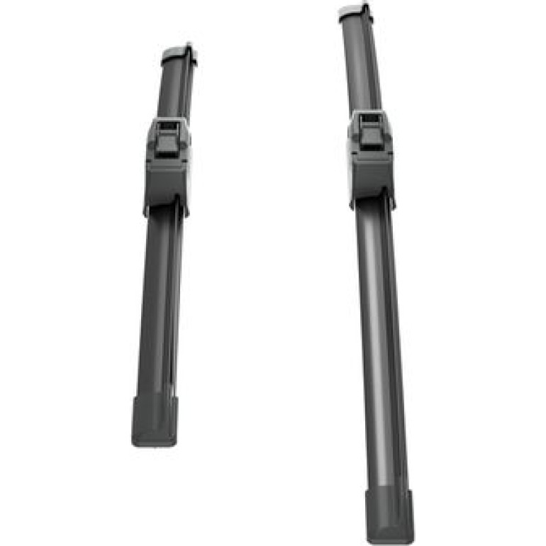 Bosch Scheibenwischer Aerotwin AR604S BOSCH AeroTwin 3397118908 Bosch Scheibenwischer Aerotwin AR604S BOSCH AeroTwin 3397118908