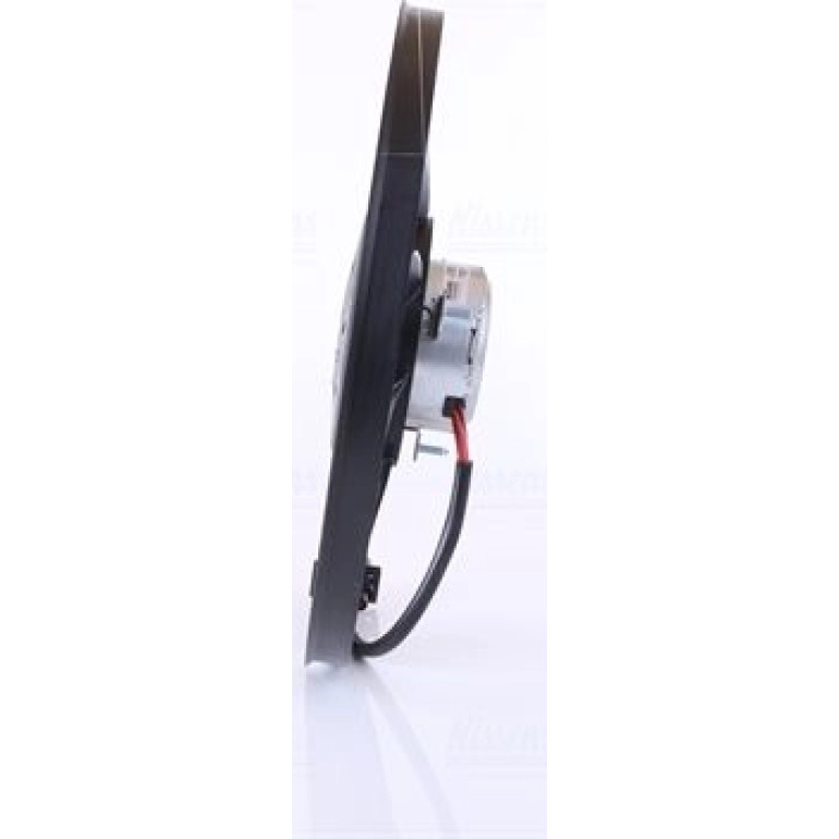 Kühlerlüfter PKW 85690