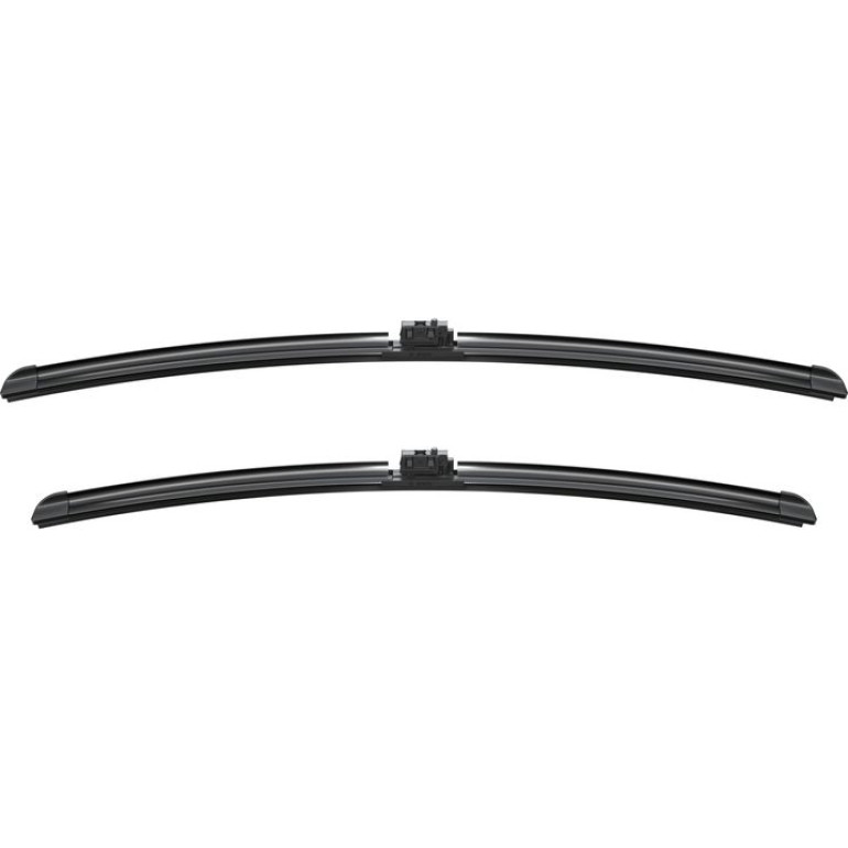 Bosch Scheibenwischer Aerotwin A615S 3397014615 Bosch Scheibenwischer Aerotwin A615S 3397014615