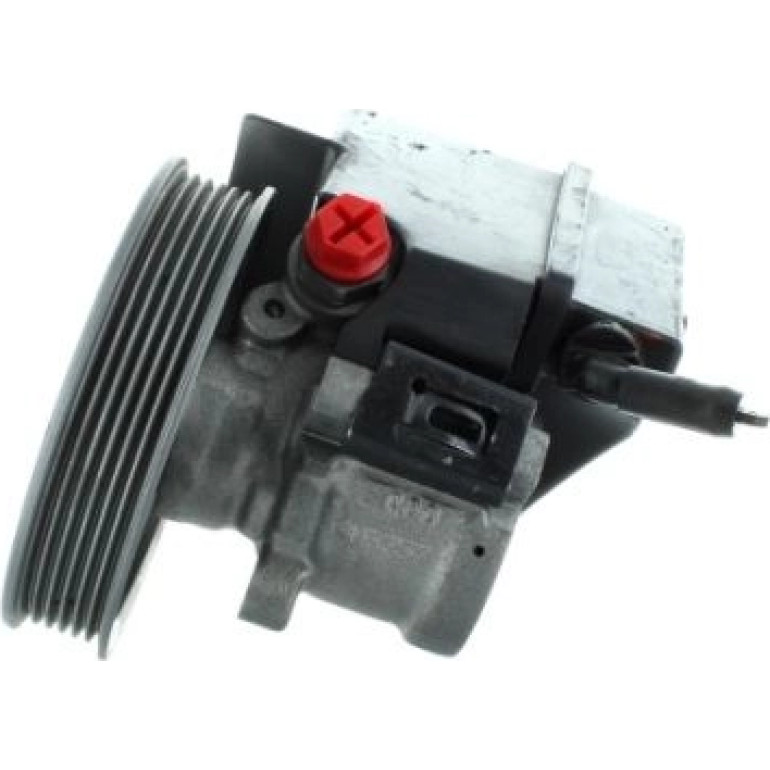 SPIDAN Hydraulikpumpe 54065 SPIDAN Hydraulikpumpe 54065
