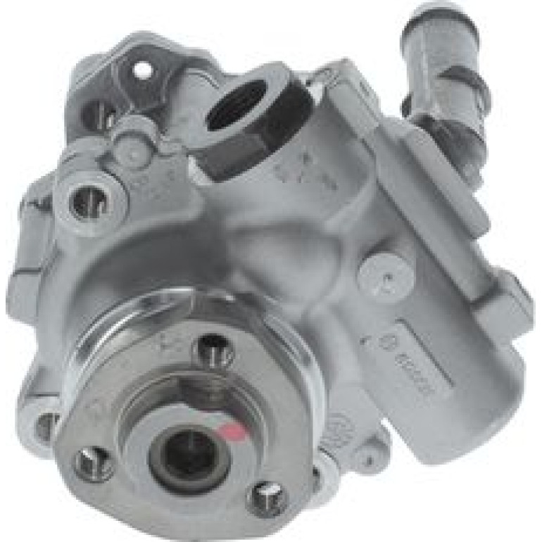 Bosch Servopumpe K S01 000 517 Bosch Servopumpe K S01 000 517