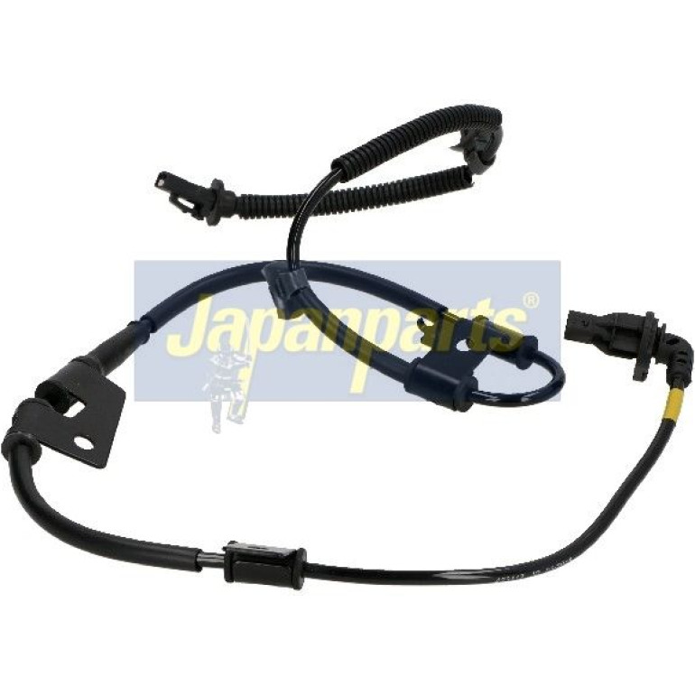 Sensor, Raddrehzahl ABS-H30 Sensor, Raddrehzahl ABS-H30