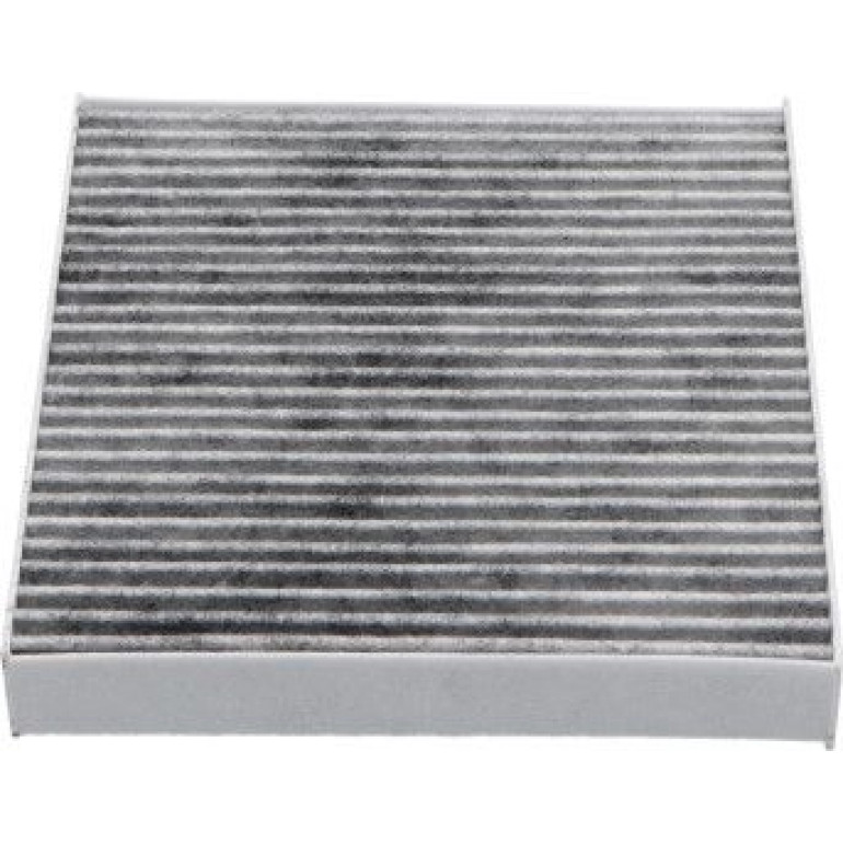 AMC Aktivkohlefilter PKW MC-4017C AMC Aktivkohlefilter PKW MC-4017C