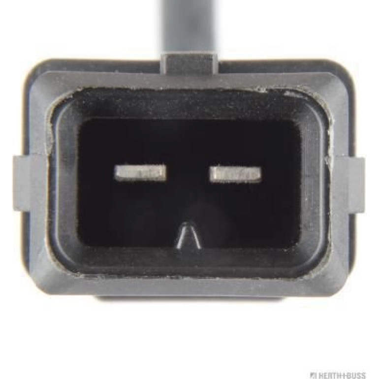 Impulsgeber, Kurbelwelle J5660302 Impulsgeber, Kurbelwelle J5660302